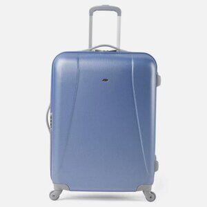Brics 27" Dynamic Light Trolley Luggage